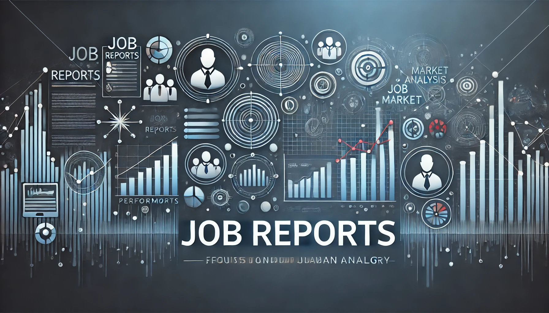 Blog do Observatório do Mercado de Trabalho - herói ilustrativo