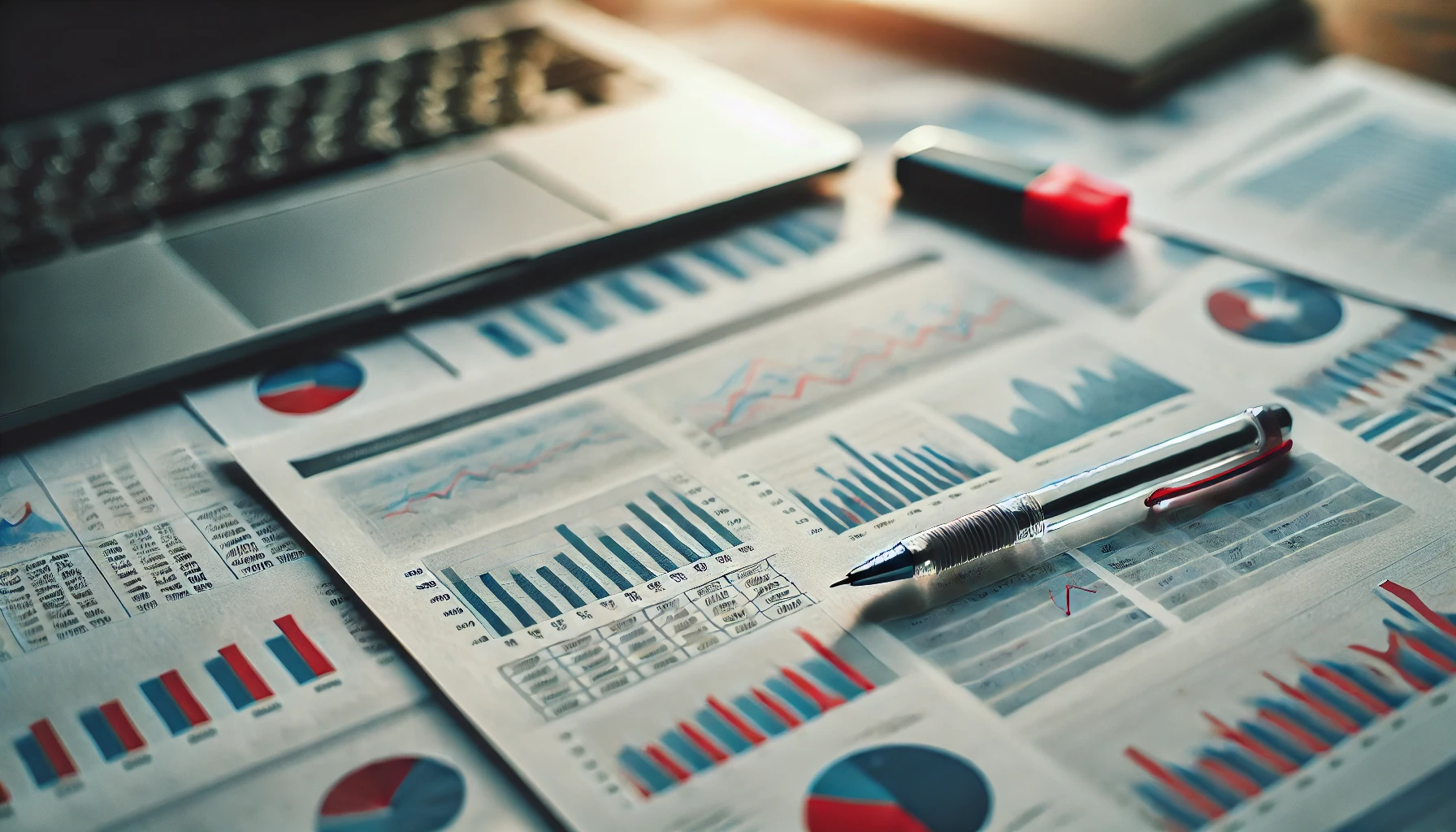 Blog do Observatório do Mercado de Trabalho - herói ilustrativo